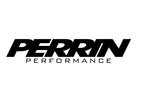 Perrin performance - The PERRIN Intercooler Core is 28” long x 9.25” tall x 3.5” deep with a volume of 906.5 cu-in. which gives the PERRIN Intercooler the best overall design for cooling and pressure drop! The 3/8” bar and plate design is more durable than the tube and fin design and has the ability to withstand rocks and other debris.